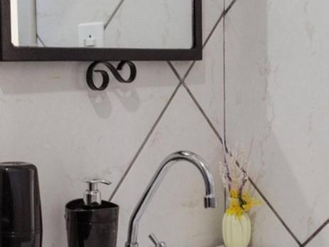 Meu Cantinho Tubarao Ngoại thất bức ảnh